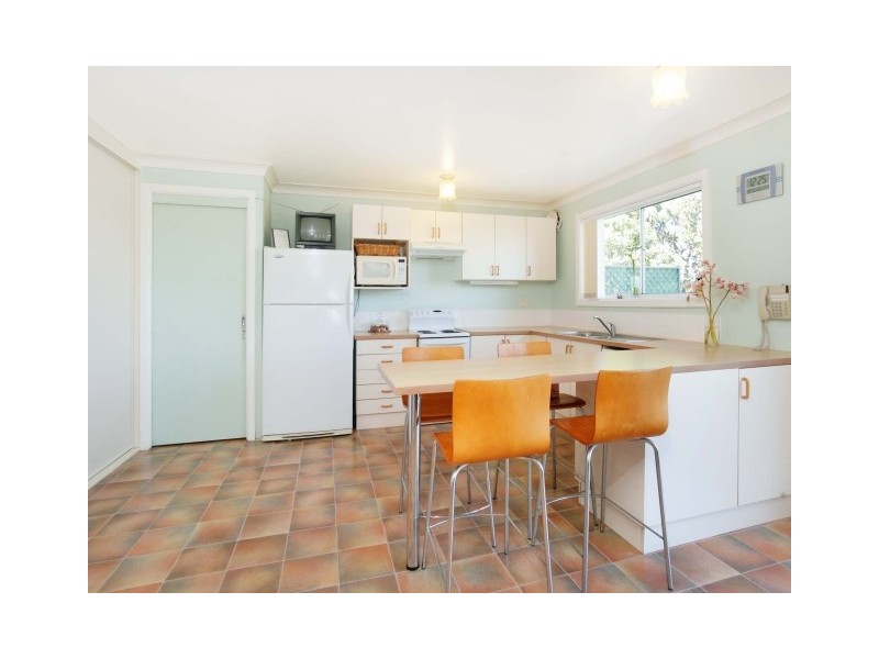 110 Lancaster Avenue, Melrose Park NSW 2114