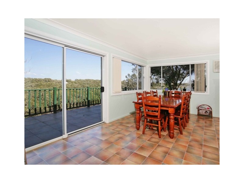 110 Lancaster Avenue, Melrose Park NSW 2114