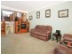 110 Lancaster Avenue, Melrose Park NSW 2114