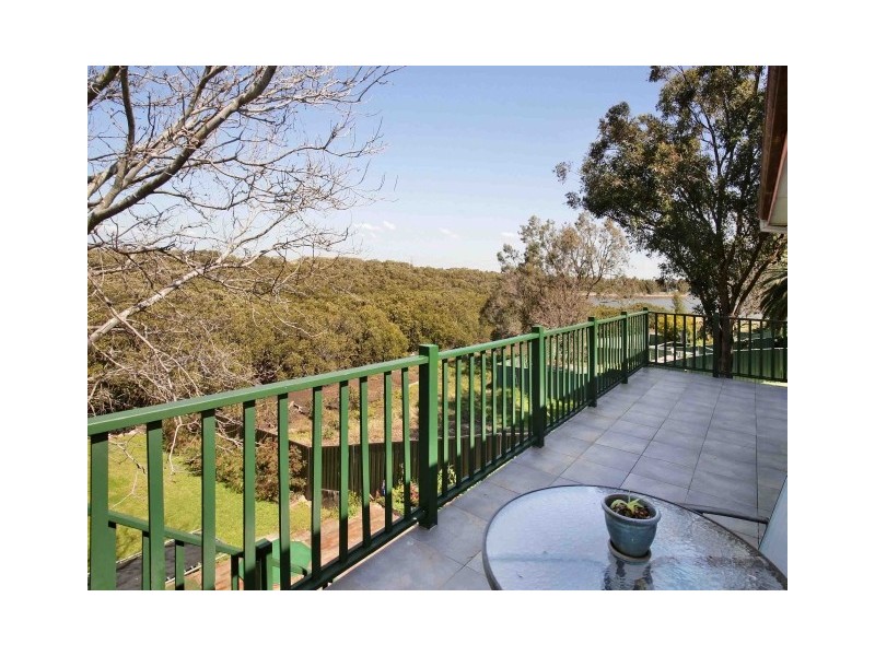 110 Lancaster Avenue, Melrose Park NSW 2114