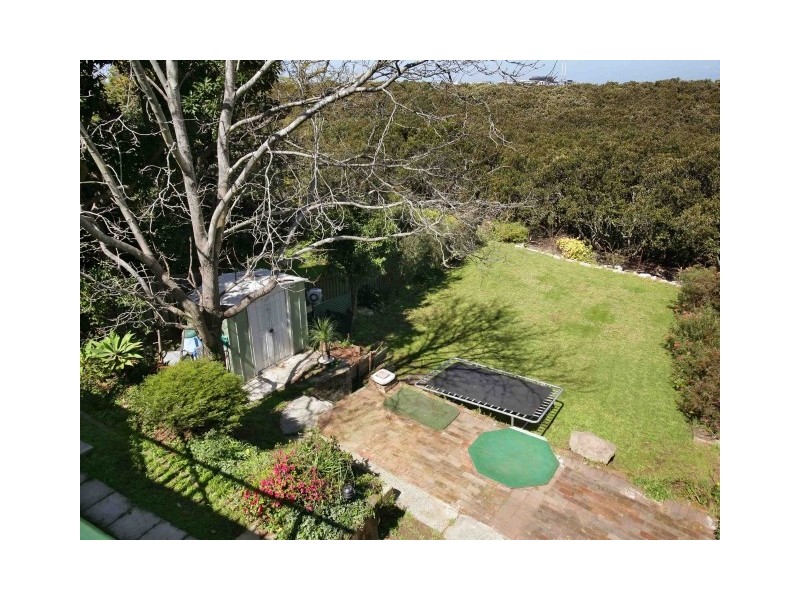 110 Lancaster Avenue, Melrose Park NSW 2114