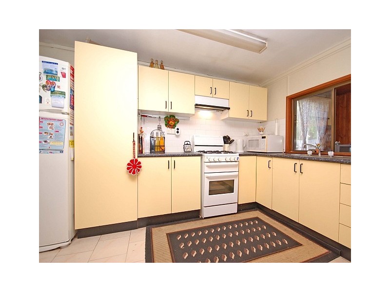 41 Boronia Street, Ermington NSW 2115