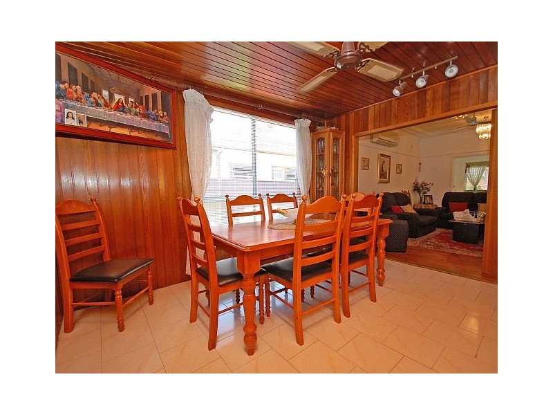 41 Boronia Street, Ermington NSW 2115