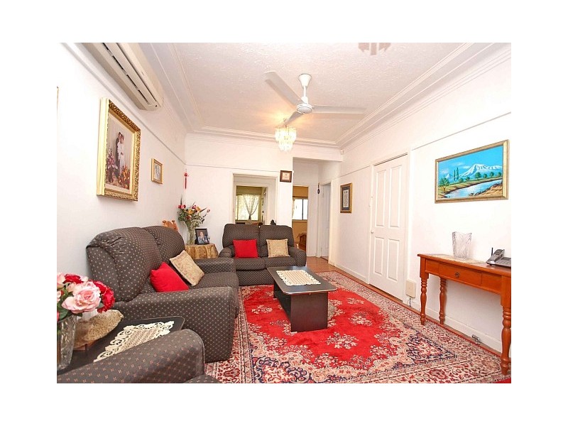 41 Boronia Street, Ermington NSW 2115