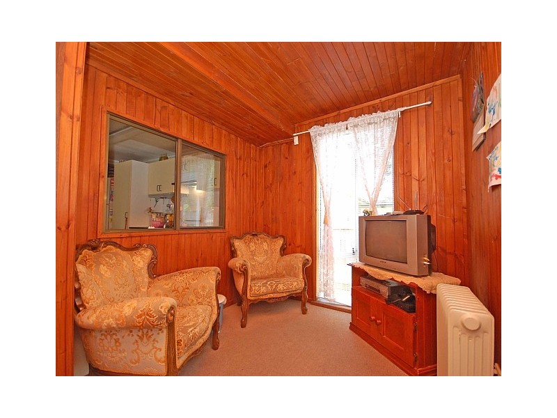 41 Boronia Street, Ermington NSW 2115