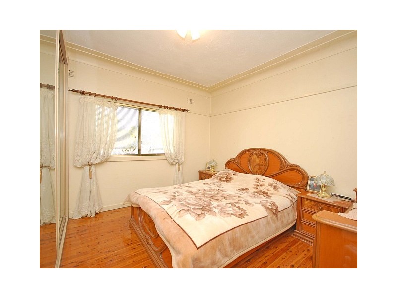 41 Boronia Street, Ermington NSW 2115