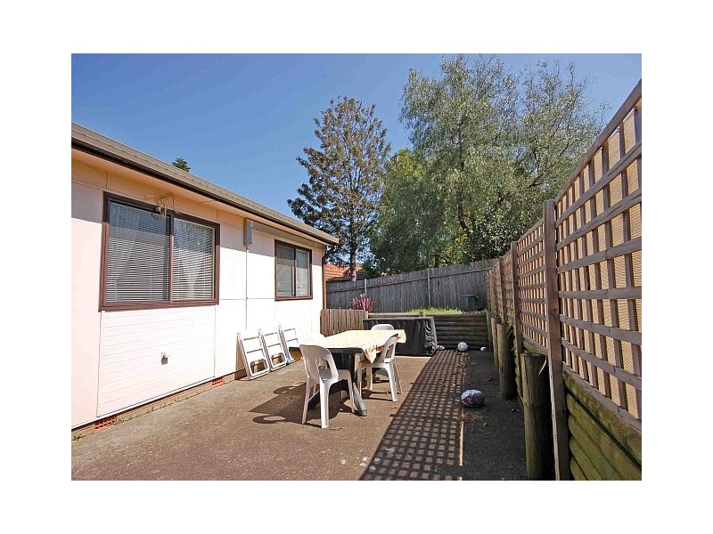 41 Boronia Street, Ermington NSW 2115