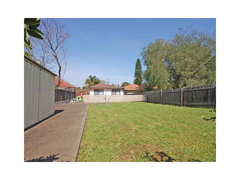 41 Boronia Street, Ermington NSW 2115