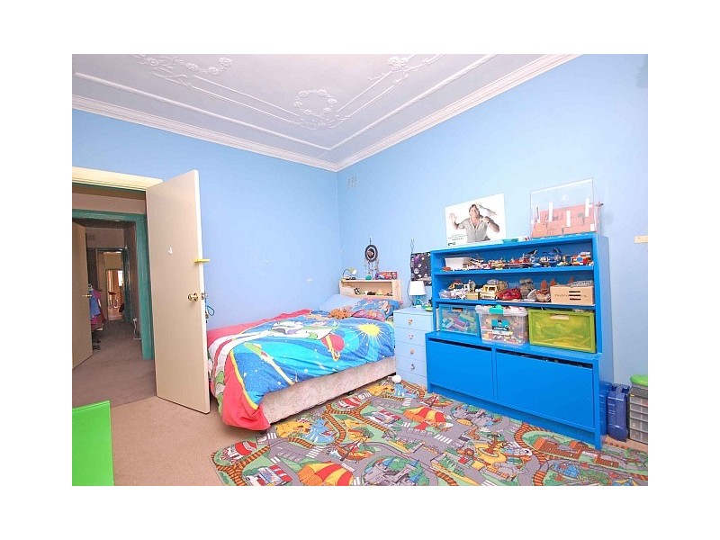 9 Crowley Cres, Melrose Park NSW 2114