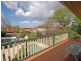 9 Crowley Cres, Melrose Park NSW 2114