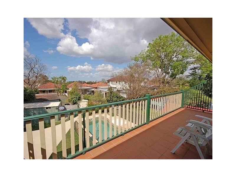 9 Crowley Cres, Melrose Park NSW 2114