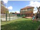 9 Crowley Cres, Melrose Park NSW 2114