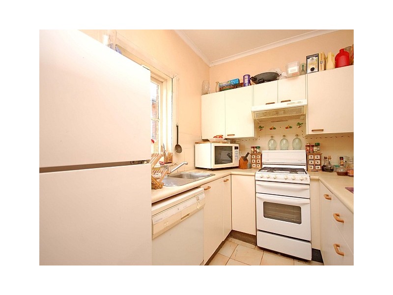 9 Adelaide Street, West Ryde NSW 2114