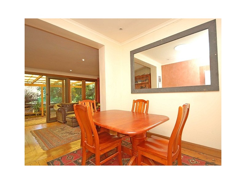 9 Adelaide Street, West Ryde NSW 2114