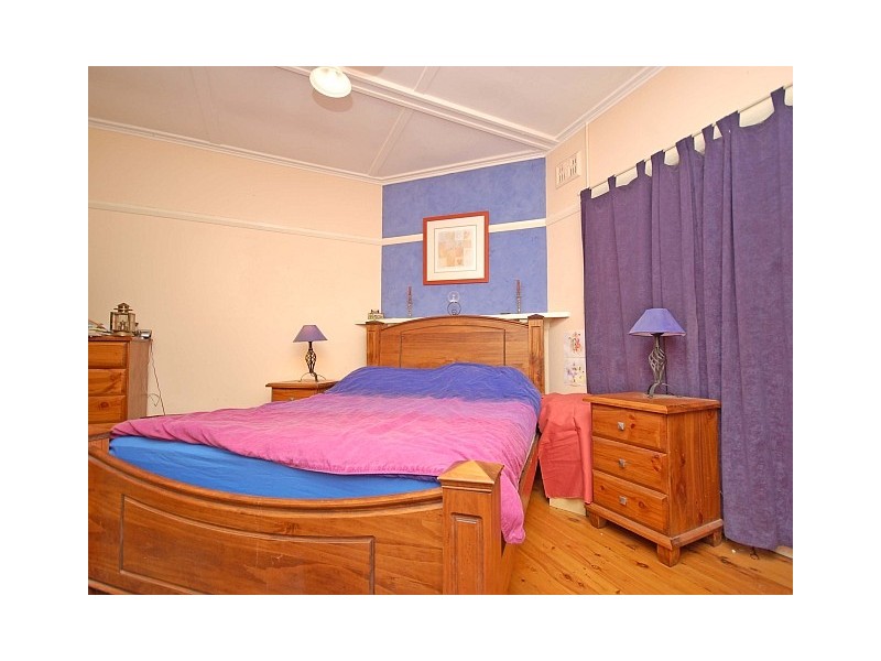 9 Adelaide Street, West Ryde NSW 2114