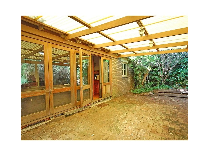 9 Adelaide Street, West Ryde NSW 2114