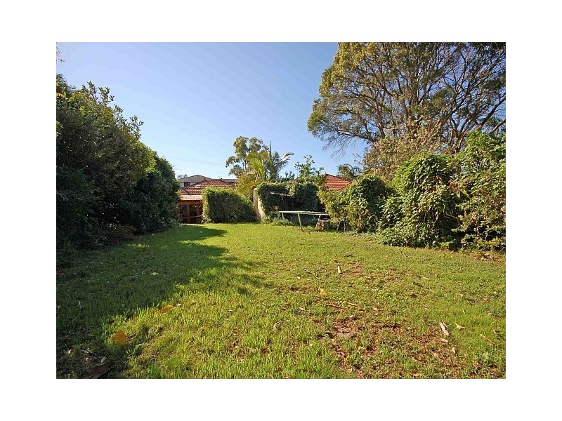 9 Adelaide Street, West Ryde NSW 2114