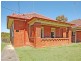 138 Lancaster Avenue, Melrose Park NSW 2114