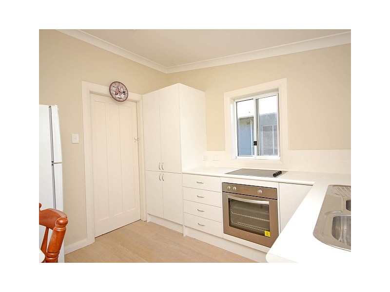 138 Lancaster Avenue, Melrose Park NSW 2114