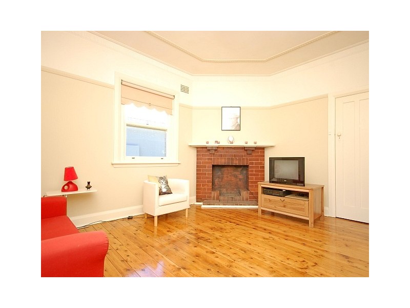 138 Lancaster Avenue, Melrose Park NSW 2114