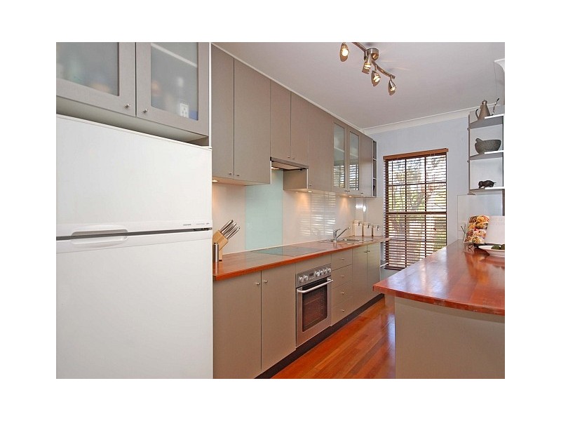 3/25 Alexandra Street, Drummoyne NSW 2047