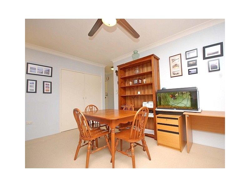 3/25 Alexandra Street, Drummoyne NSW 2047