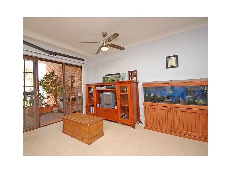 3/25 Alexandra Street, Drummoyne NSW 2047