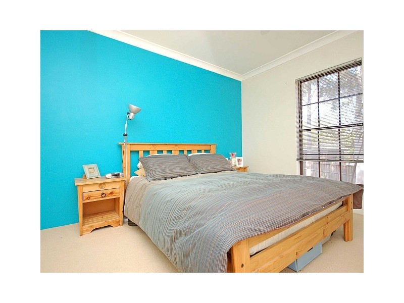 3/25 Alexandra Street, Drummoyne NSW 2047