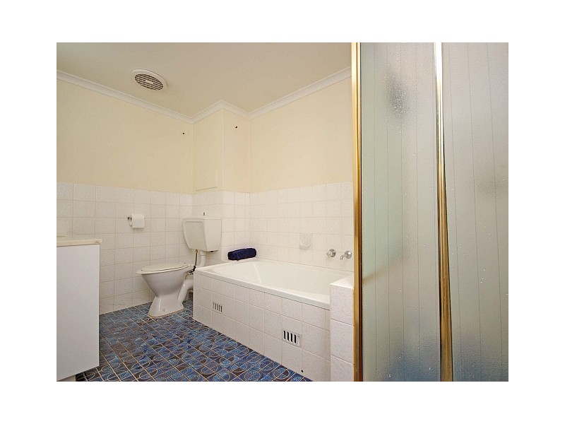 3/25 Alexandra Street, Drummoyne NSW 2047