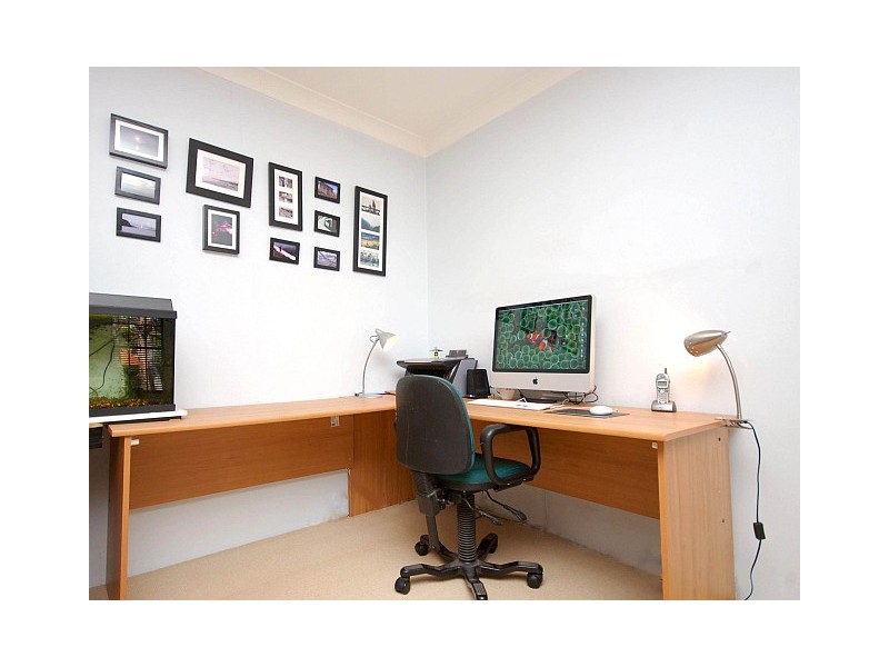 3/25 Alexandra Street, Drummoyne NSW 2047