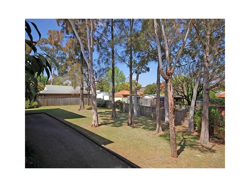 3/25 Alexandra Street, Drummoyne NSW 2047