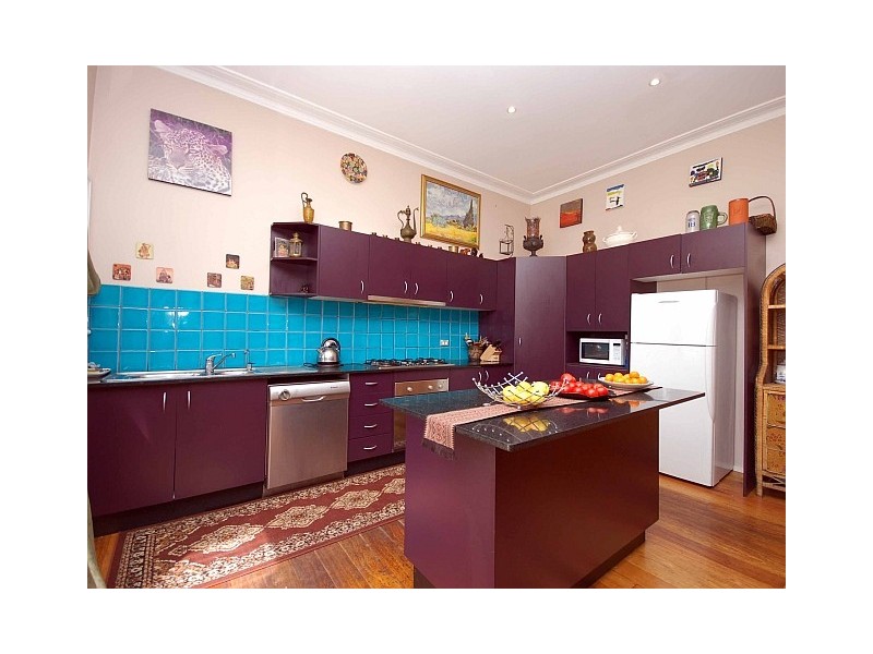 49 Trumble Avenue, Ermington NSW 2115