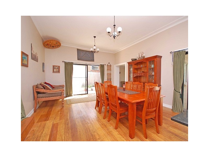 49 Trumble Avenue, Ermington NSW 2115