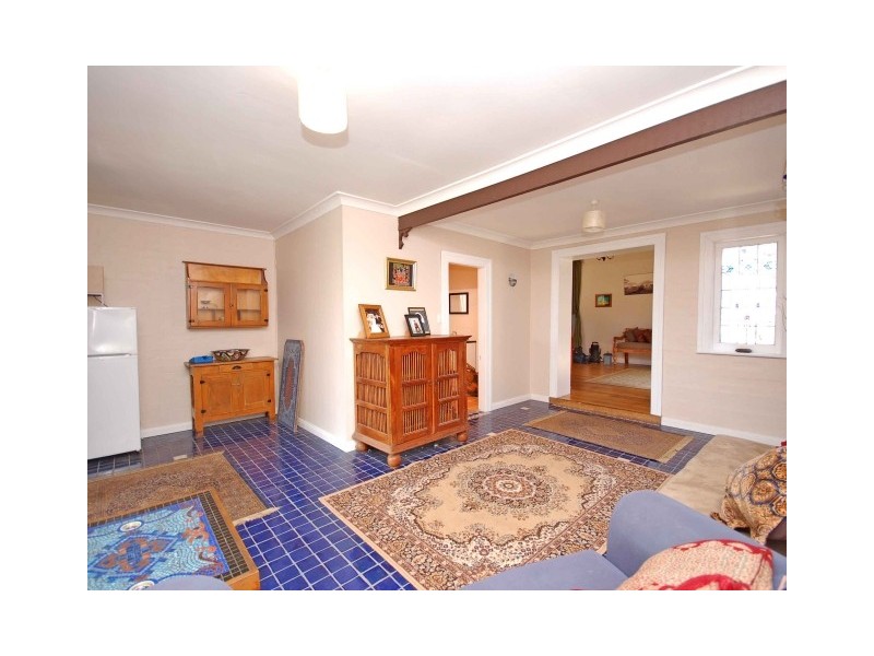 49 Trumble Avenue, Ermington NSW 2115