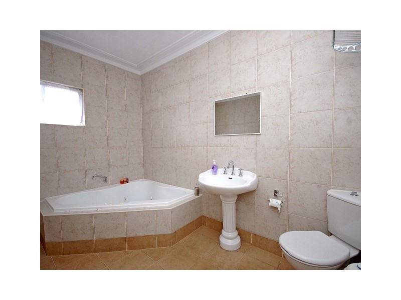 49 Trumble Avenue, Ermington NSW 2115