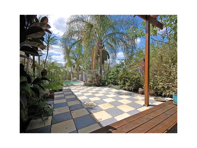 49 Trumble Avenue, Ermington NSW 2115