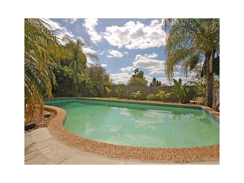 49 Trumble Avenue, Ermington NSW 2115