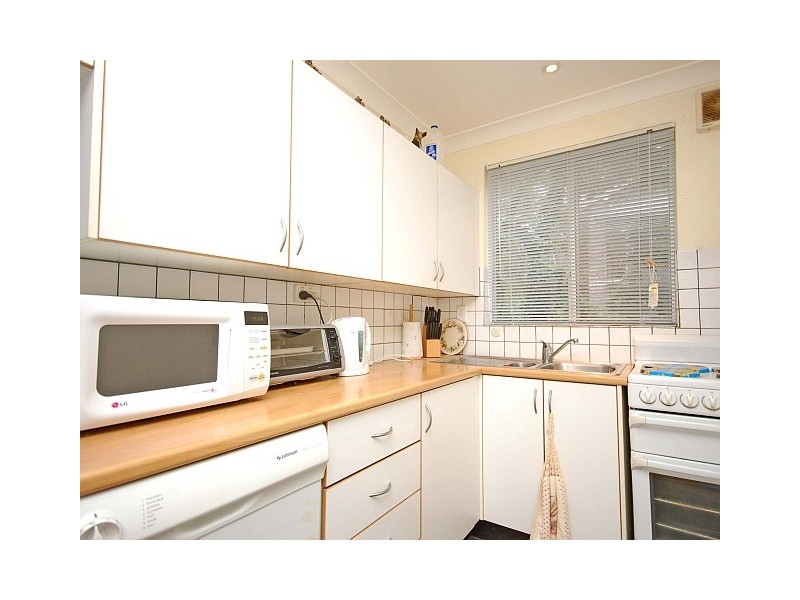 3/273 Blaxland Road, Ryde NSW 2112