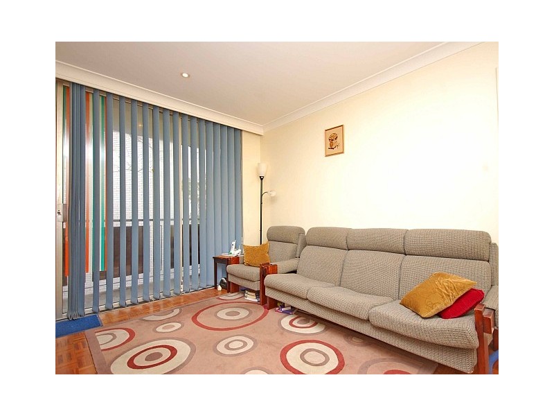 3/273 Blaxland Road, Ryde NSW 2112