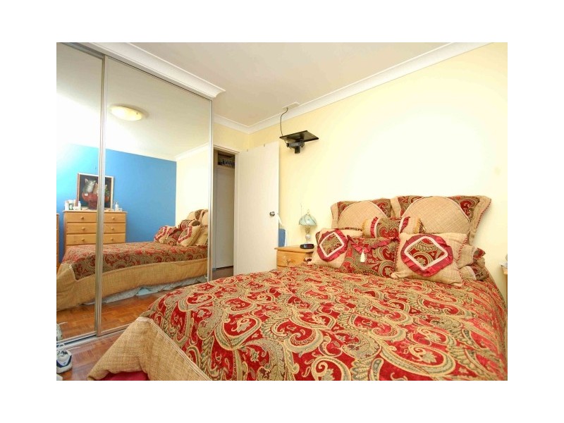 3/273 Blaxland Road, Ryde NSW 2112