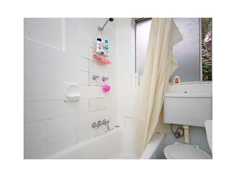 3/273 Blaxland Road, Ryde NSW 2112