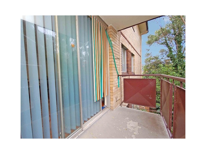 3/273 Blaxland Road, Ryde NSW 2112