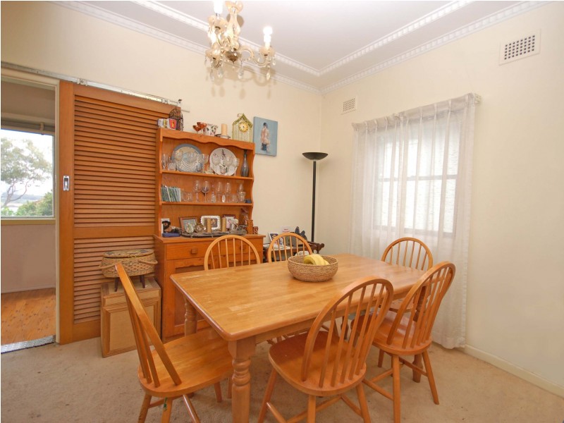 20 Honor Street, Ermington NSW 2115