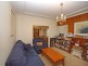 20 Honor Street, Ermington NSW 2115