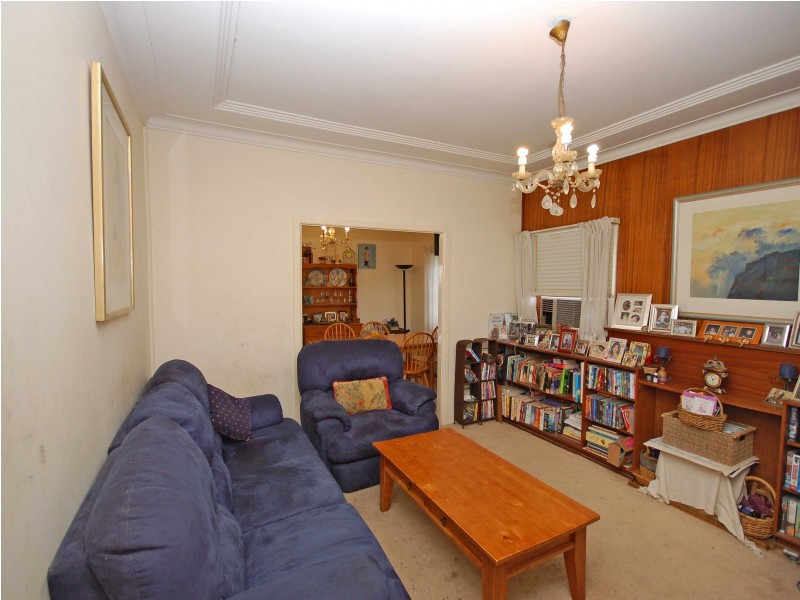 20 Honor Street, Ermington NSW 2115