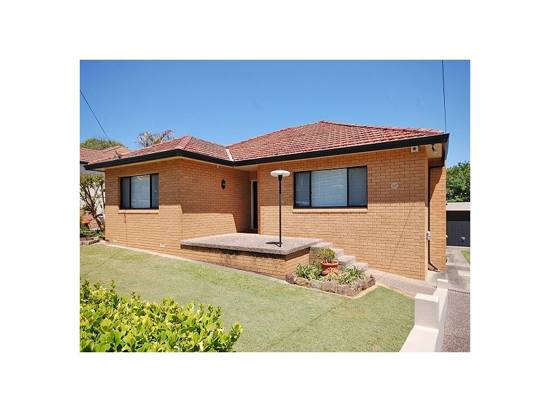 58 Moss Street, West Ryde NSW 2114