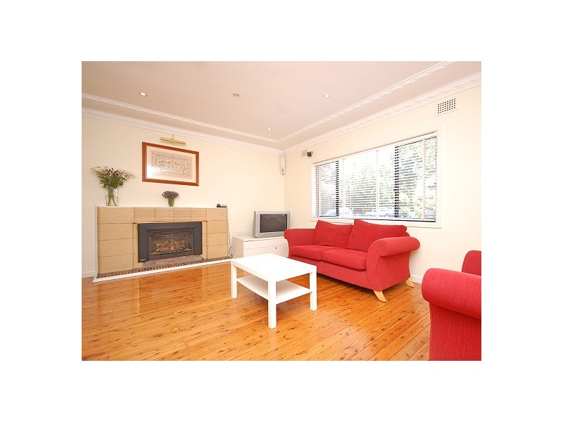 58 Moss Street, West Ryde NSW 2114