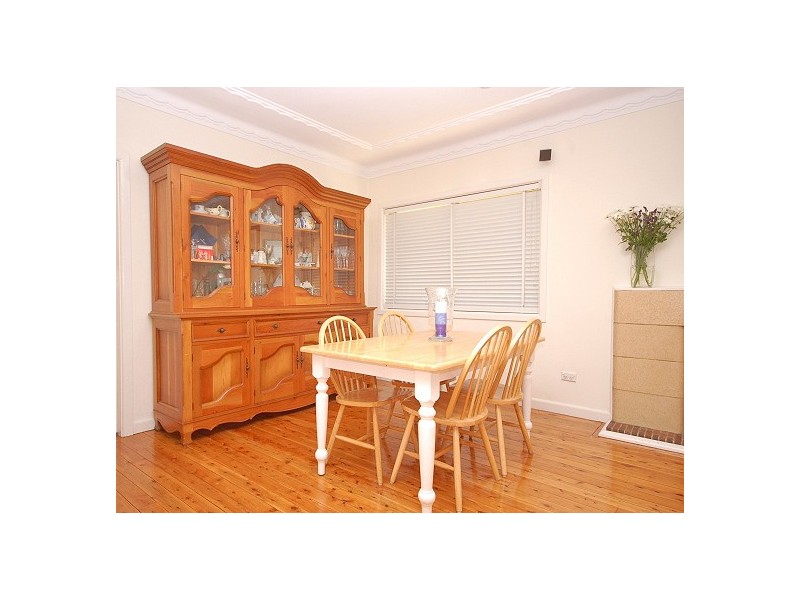 58 Moss Street, West Ryde NSW 2114