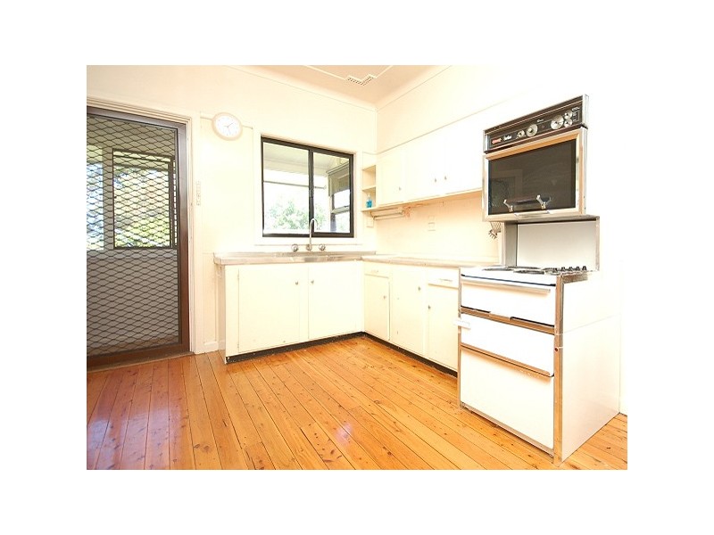 58 Moss Street, West Ryde NSW 2114