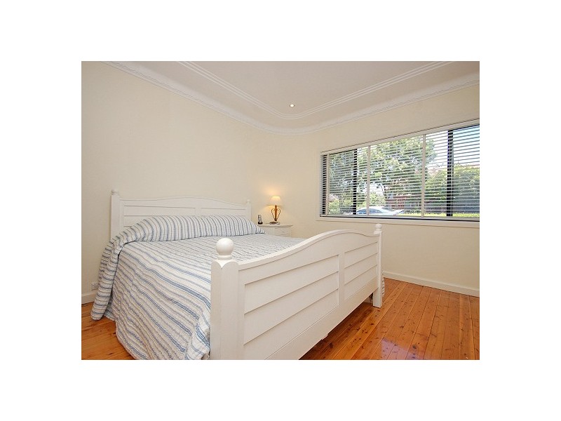 58 Moss Street, West Ryde NSW 2114